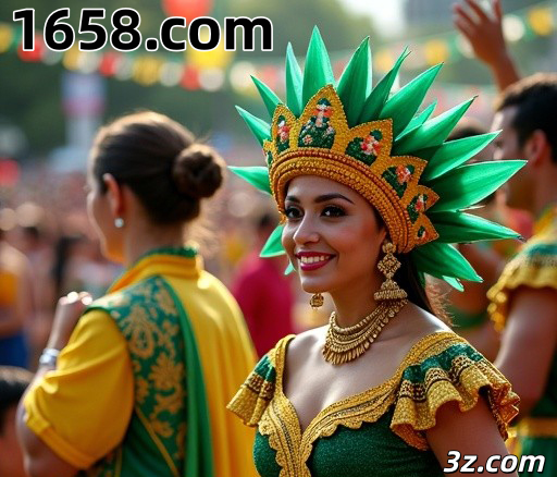 Segurança 2FA 787br