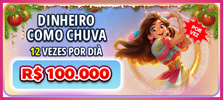 Aplicativo móvel 787br.com para iOS e Android