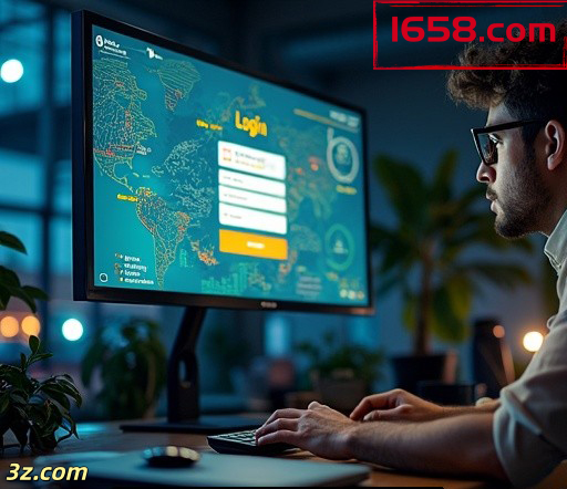 Interface do App 787br