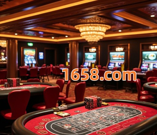 Estatísticas Crash Games 787br