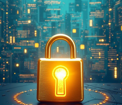 Apostas de Futebol 787br