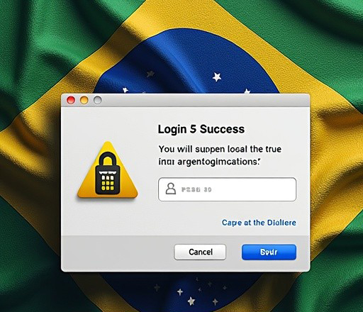 Provedores de Jogos 787br