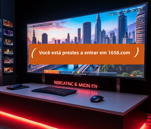 Estatísticas do Jogo 787br