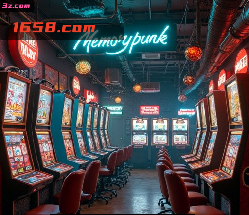 Gates of Olympus 787br