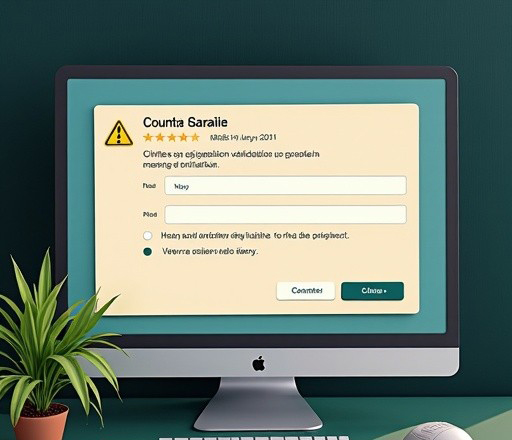 Interface Premium 787br