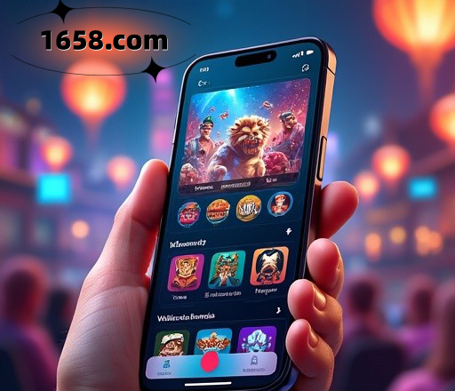 Casino Ao Vivo 787br