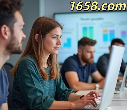 Cadastro Rápido 787br