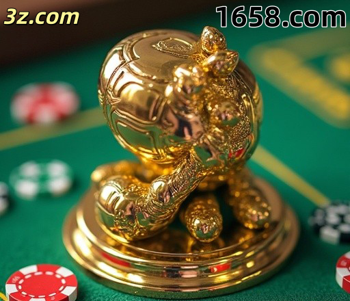 Design Responsivo 787br