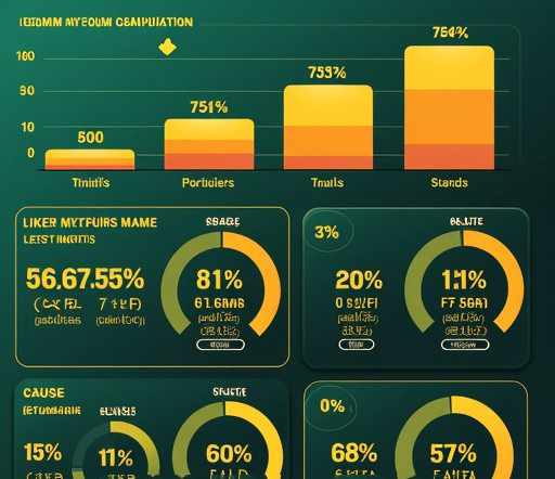 Mesa de Roleta 787br