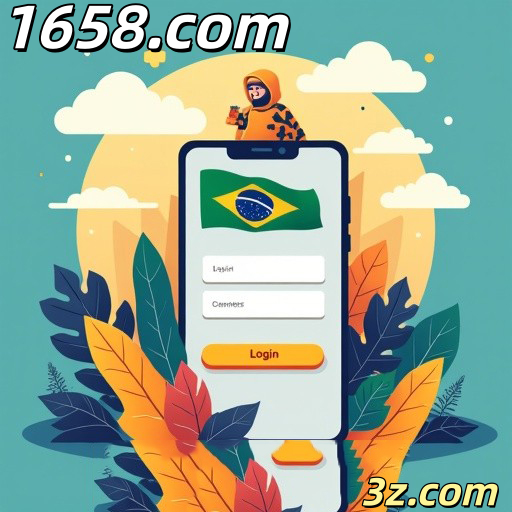 Login Seguro 787br