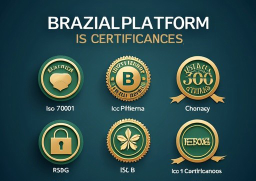 Sistemas de Segurança 787br