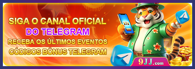 Starlight Princess - Slot game com multiplicadores na 787br.com