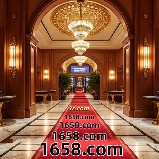 Apostas de Tênis 787br