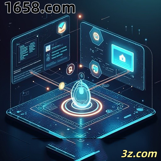 Experiência VIP 787br