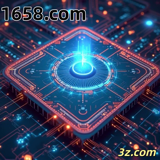 Bônus de Boas-vindas 787br