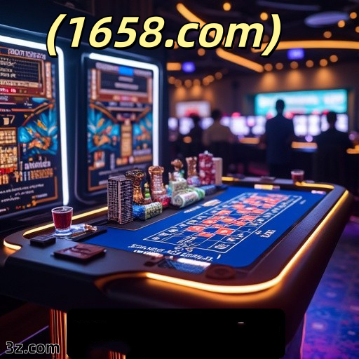 Bônus de Boas-vindas 787br